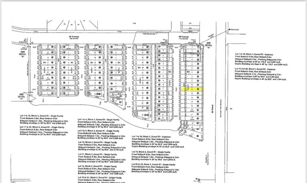 4421 69 Street, Camrose, AB T4V 2P7