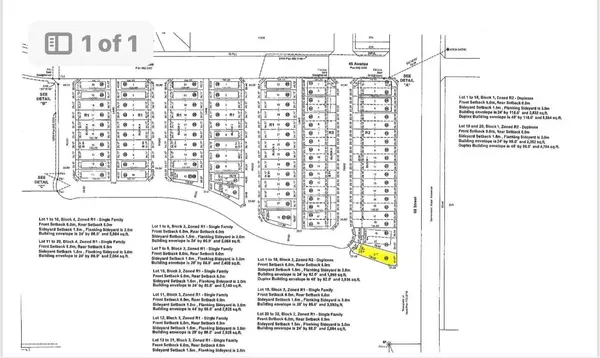 4401 69 Street, Camrose, AB T4V 2P7