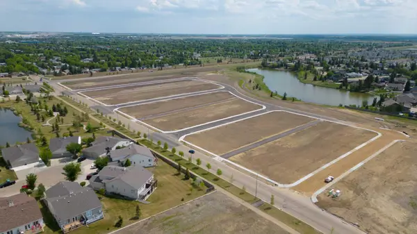 4413 70 Street, Camrose, AB T4V 2P7