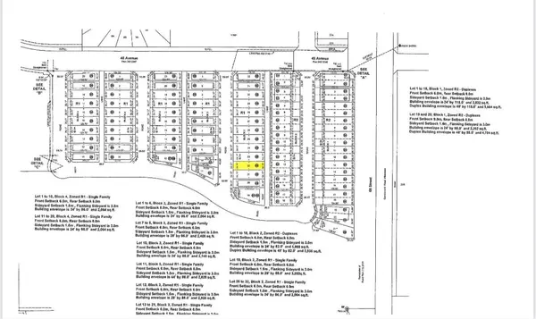 4415 70 Street, Camrose, AB T4V 2P7