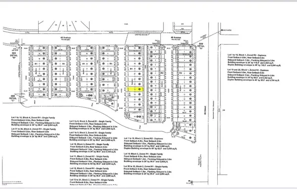 4421 70 Street, Camrose, AB T4V 2P7