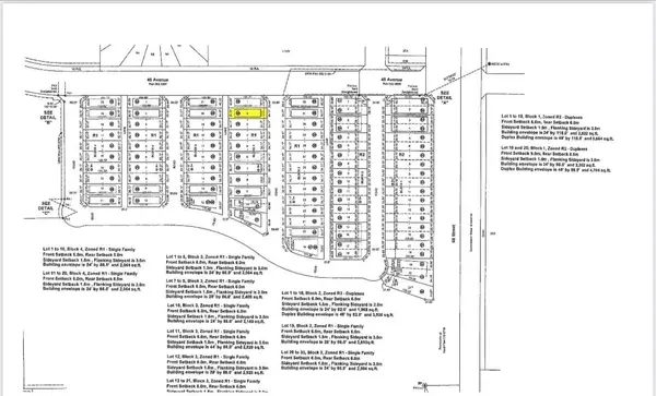 4418 70  Street, Camrose, AB T4V 2P7