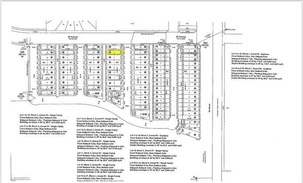 4418 70 Street, Camrose, AB T4V 2P7