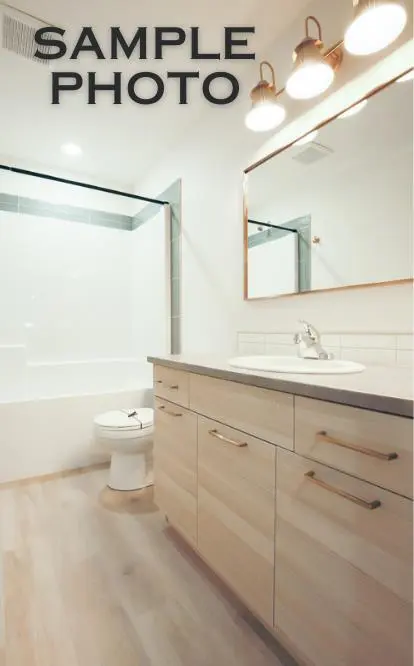 8610 128 AVE, Grande Prairie, AB T8X 0X8