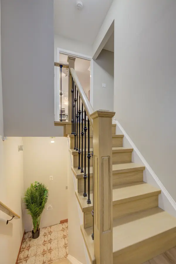 400 Cherokee BLVD, Toronto C15, ON M2H 2W7