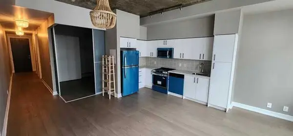 399 Adelaide ST W #618, Toronto C01, ON M5V 1S4