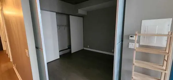 399 Adelaide ST W #618, Toronto C01, ON M5V 1S4