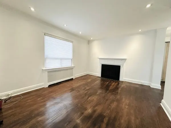 69 Haddington AVE, Toronto C04, ON M5M 2P2