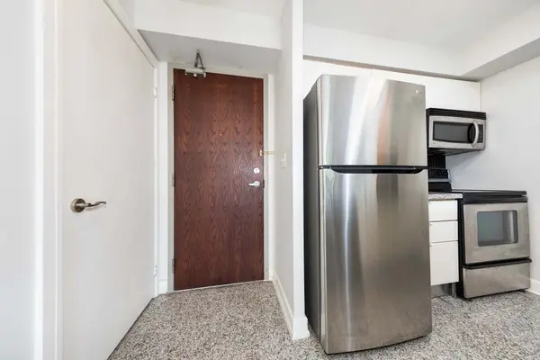 18 Harrison Garden BLVD #2607, Toronto C14, ON M2N 7J6