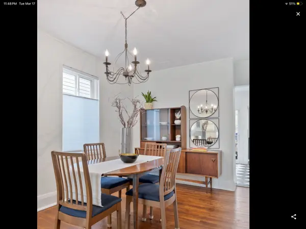 179 Gamble AVE, Toronto E03, ON M4J 2P2