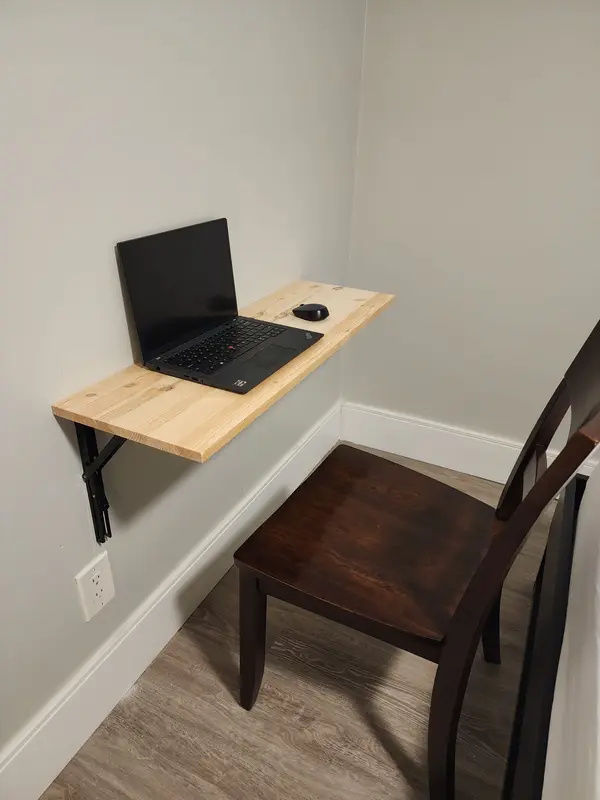 425 Cobblehill DR #Basement, Oshawa, ON L1K 1Y6