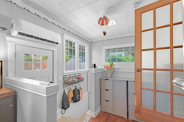 26 Park ST, Clarington, ON L0B 1M0