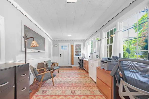 26 Park ST, Clarington, ON L0B 1M0