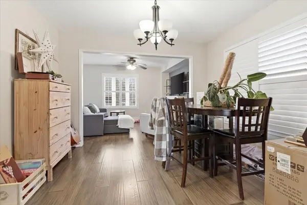 10 Crough ST, Clarington, ON L1C 5M5