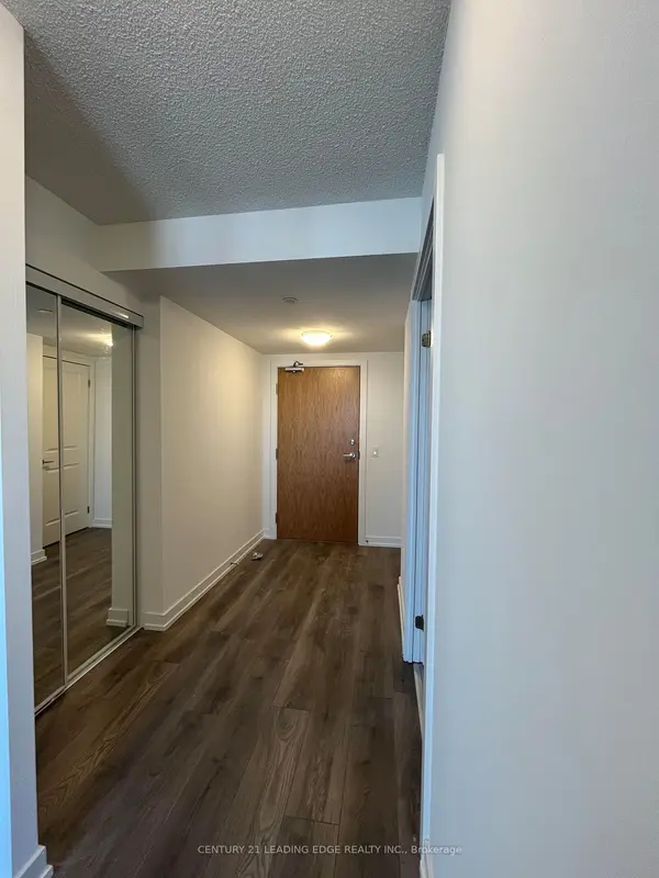 1435 Celebration DR #2311, Pickering, ON L1W 0C4