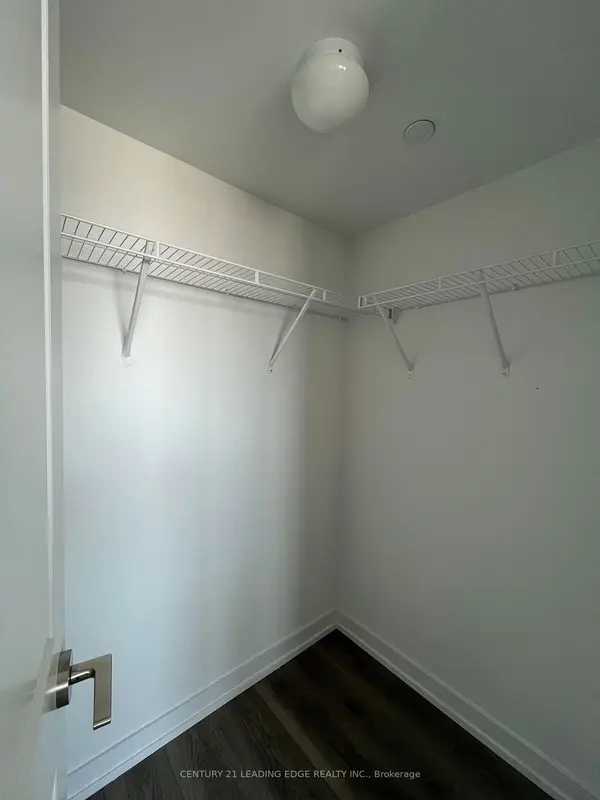 1435 Celebration DR #2311, Pickering, ON L1W 0C4