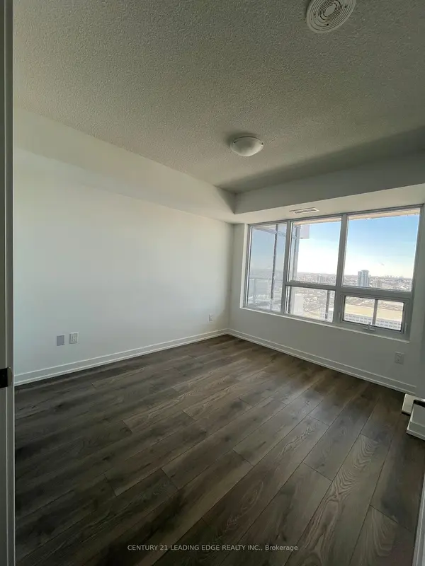 1435 Celebration DR #2311, Pickering, ON L1W 0C4