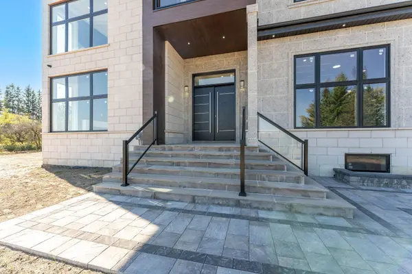 6540 Coronation RD, Whitby, ON L0B 1C0