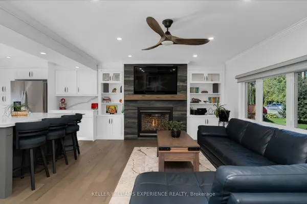 228 Bayshore RD, Innisfil, ON L0L 1K0