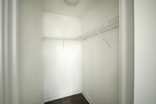 1 Grandview AVE #603, Markham, ON L3T 0G7