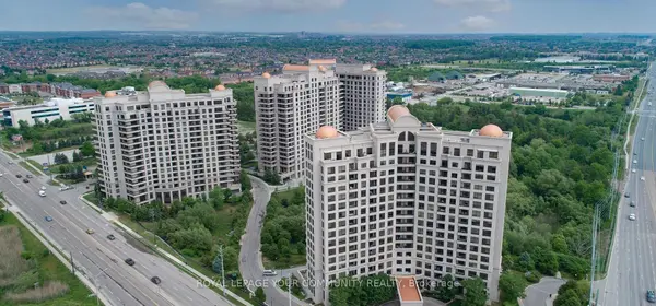 9225 Jane ST #1002, Vaughan, ON L6A 0J7