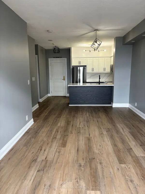 9225 Jane ST #1002, Vaughan, ON L6A 0J7