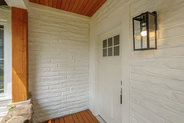 285 Maple ST, Collingwood, ON L9Y 2R3