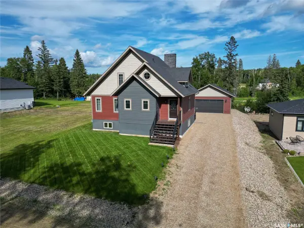 101 Neis Access ROAD #8, Lakeland Rm No. 521, SK S0J 0N0