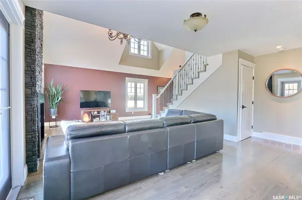 101 Neis Access ROAD #8, Lakeland Rm No. 521, SK S0J 0N0