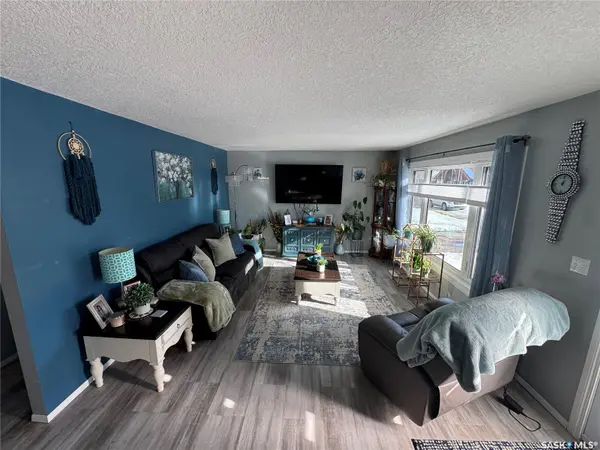 602 Ouimet STREET, Wolseley, SK S0G 5H0