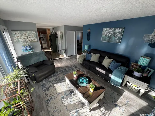 602 Ouimet STREET, Wolseley, SK S0G 5H0