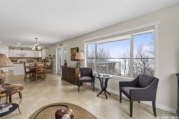 3 Humboldt Lake DRIVE, Humboldt Rm No. 370, SK S0K 2A0