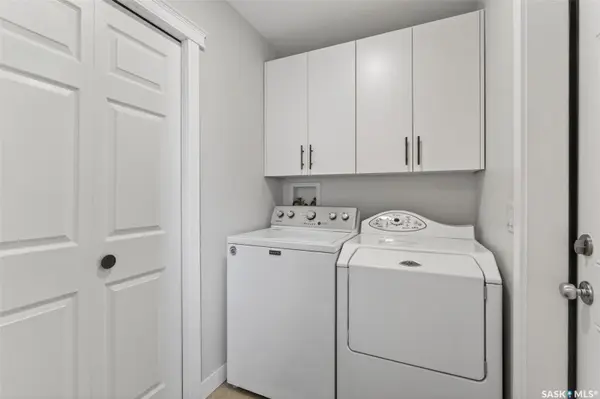 3 Humboldt Lake DRIVE, Humboldt Rm No. 370, SK S0K 2A0