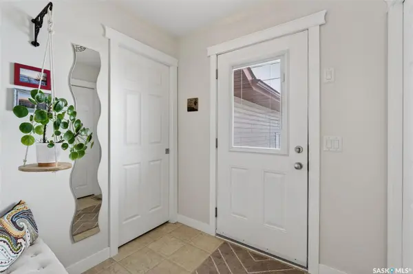 3 Humboldt Lake DRIVE, Humboldt Rm No. 370, SK S0K 2A0