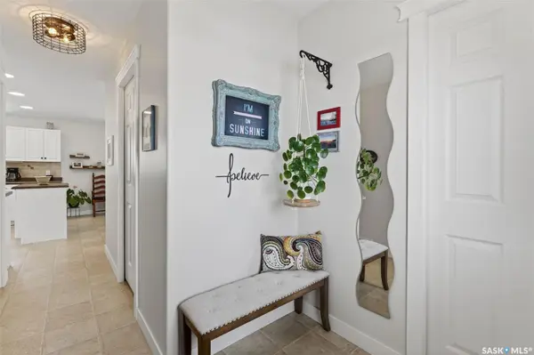 3 Humboldt Lake DRIVE, Humboldt Rm No. 370, SK S0K 2A0