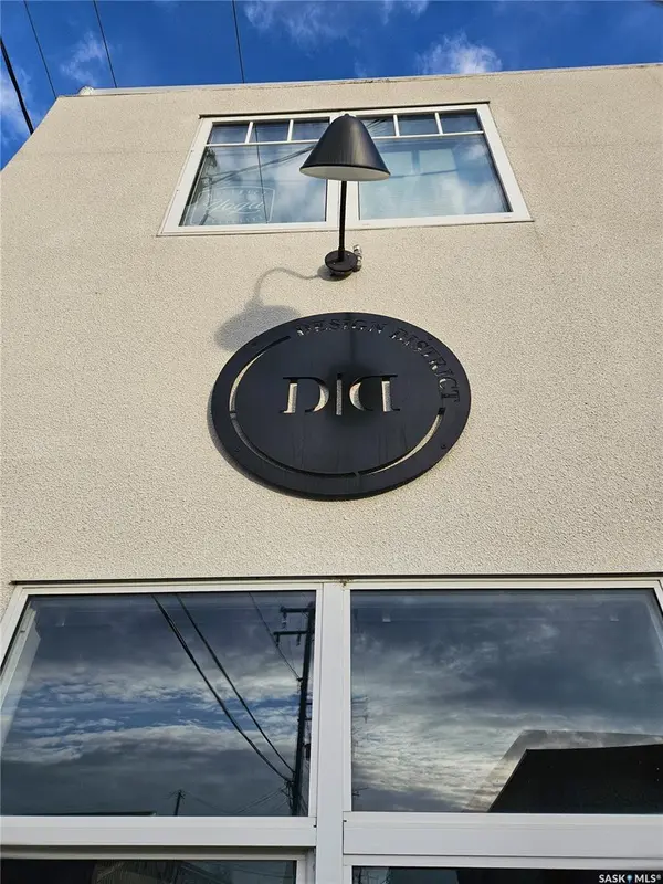 107 1st AVENUE W, Rosetown, SK S0L 2V0