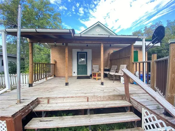 434 2nd STREET, Weyburn, SK S4H 0V5