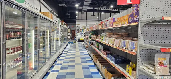 2305 22nd STREET W #8A, Saskatoon, SK S7M 0V6