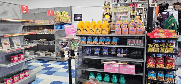 2305 22nd STREET W #8A, Saskatoon, SK S7M 0V6