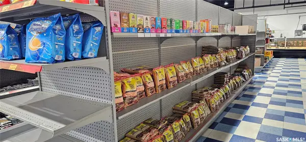 2305 22nd STREET W #8A, Saskatoon, SK S7M 0V6