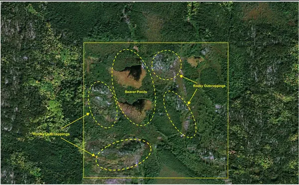 PCL 955 N/A N/A, Cochrane, ON P0K 1R0