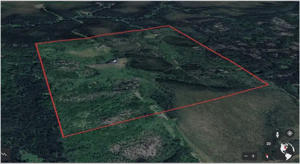 PCL 955 N/A N/A, Cochrane, ON P0K 1R0