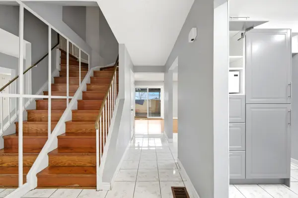 34 Hillbank TRL, Brampton, ON L6S 1P6