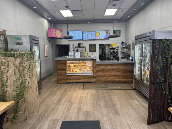 2120 North Park DR #23, Brampton, ON L6S 0C9