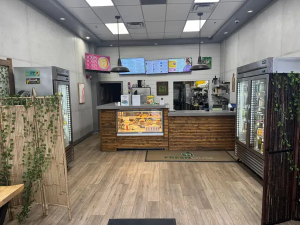 2120 North Park DR #23, Brampton, ON L6S 0C9