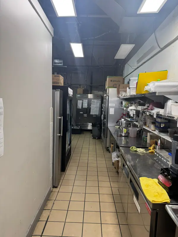 2120 North Park DR #23, Brampton, ON L6S 0C9