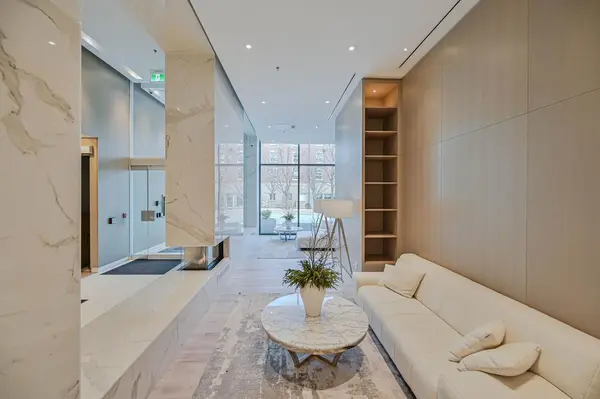 370 MARTHA ST #507, Burlington, ON L6R 0G9