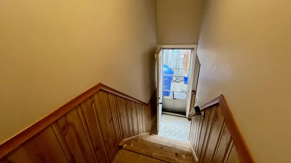 68 Burbank CRES, Orangeville, ON L9W 3E7