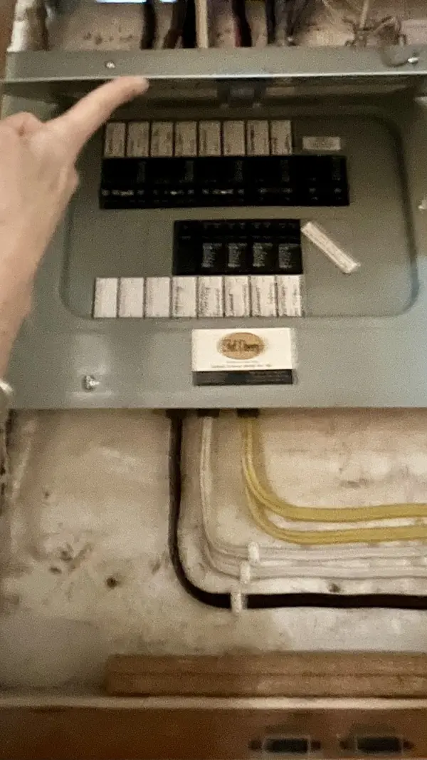 68 Burbank CRES, Orangeville, ON L9W 3E7