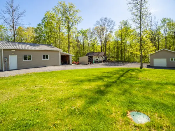 18668 Concession 2 RD, North Glengarry, ON K0C 1B0